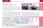 Tablet ahoi! App für den Hamburger Hafen · die Bibliothek Leaflet. Das Ergebnis ist optisch attraktiver und näher an einem „mobilen Look & Feel“, als es mit GWT-Bord-mitteln