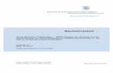 DeSouza Malin 160204 - edoc.sub.uni-hamburg.deedoc.sub.uni-hamburg.de/haw/volltexte/2016/3550/pdf/DeSouza_Malin... · SWOT-Analyse und deren Bedeutung für die Implementierung und