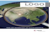 LOGO - k5-liga.de · Tag der Logistik in Erfurt Vom Webshop bis zur Haustür und wenn nötig auch retour – Fiege schnürt ein Komplettpaket für den Online-Handel, davon konnten