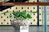 Gefäße - hydrohorn.de · Kayu Raumteiler aus Plantagen-Teakholz in natürlichem Braun und vergrauter Vintage-Optik, mit Zwischenböden zum einfachen Bepflanzen. Zusätzlich ist
