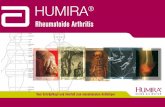 Rheumatoide Arthritis - rheumatologie.at · der rheumatoiden arthritis wollen wir nutzen, um einen Blick zurückzuwerfen in die historie der rheumatischen Erkrankungen unter besonderer