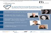 Dieser Titel wird - content.schweitzer-online.de · das erfolgreichste Online-Marketing- Instrument überhaupt und auch für Steuerberater und Rechtsanwälte ein nicht zu unterschätzendes
