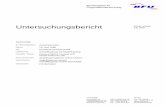 Untersuchung sbericht - files.homepagemodules.defiles.homepagemodules.de/b150225/f128t10121p271848n2.pdf · 1.1.1 Flugverlauf des Segelflugzeuges DG 100G Der Segelflugzeugführer