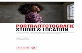 PORTRAITFOTOGRAFIE STUDIO & LOCATION · Spielart der Fotografie – und seit den Anfängen der Fotografie ein Klassiker. Aus gutem Grund, denn Portraitfotografie ist ein spannender