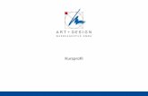 Kurzprofil - artunddesign.de · Arbeitsbeispiele Fahrzeugsystem-Analyse FSA Produktvideo AA/SEC 1 987 714 174 / 200901 Katalog CD-Label und -Covers 117 Diagnostics von Bosch für