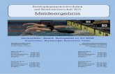 Meldeergebnis - bezirk-ruhrgebiet.de · erzeugt mit "EasyWk" - Bezirks- & Bezirksjahrgangsmeisterschaften 2018 Meldeergebnis vom 21.04.2018 bis 22.04.2018 Schwimmstadion Duisburg