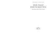 Der Tanz der Schatten - shop.neueerde.de · PETER ORBAN / Ingrid Zinnel Eine Reise durch dein Leben Der Tanz der Schatten