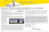 Höcker Polytechnik profitiert von Zarafa · GmbH & Co. KG • Tegelerweg 11 • 49186 Bad Iburg • Telefon 05403/5556 • Telefax 05403/7958997 • E-Mail info@lw-systems.de •