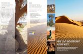 6 Paulo Coelho - kraeftetanz.com · Paulo Coelho unterstützen sie die arbeit von «wüstenreisen plus». sie können uns gleich doppelt und dreifach helfen wüstenreisen plus: 3.
