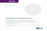 MODULHANDBUCHphiltypo3.uni-koeln.de/sites/phil-fak/lehre_studium/lehramt/... · modulhandbuch – bachelor of arts - unterrichtsfach philosophie/praktische philosophie - lehramt an