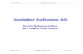 Oracle dir einen - seabaer-ag.de fileUwe Schimanski Oracle dir einen Seite 1 von 54 Seab@er Software AG 05.05.2017