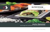 Asia-Spezial - koeppen-gourmet.de · .,0-0Tx/,K~90GSK0 Reis, Nudeln & Backwaren 22,7 KG 5073 2 x 5 KG 5118 10 x 60 x 15 G 5127 20 x 500 G 5065 30 x 500 G 1104 22,7 KG 5072 34 x 400