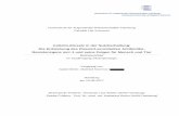 Colistin-Einsatz in der Nutztierhaltung: Die Entstehung ...edoc.sub.uni-hamburg.de/haw/volltexte/2019/5070/pdf/Meier_geschwaerzt.pdfHochschule für Angewandte Wissenschaften Hamburg