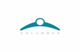 COLUMBUS - Alexander Oemischa-oemisch.de/img/projects/columbus/columbus_doku.pdf · 4 Abstract Unsere Projektarbeit im Rahmen des 3. Semesters von Interactive Media Design zum Thema
