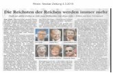 Rhein- Neckar-Zeitung 4.3heidelberger-investoren-runde.org/mediapool/92/924680/data/2015/5...Dividende, außerdem habe ich darüber hinaus noch die Chance auf einen Kursgewinn der