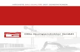 HÖcHSte bau-Qualität Seit generationen · Der zuverlässige, innovative und leistungsstarke Schnittholz - Produzent Thomas Oberkobler GmbH Engfurter Str. 19 · 84513 Töging a.