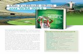 Die Fußball-Bibel zur WM · PDF fileDie Fußball-Bibel zur WM 2014 Die Fußball-WM 2014 in Brasilien – in keinem anderen Land der Welt ist der Fußball so sehr mit dem Glauben an