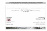 Untersuchungsdesign zur Erfassung der Mopsfledermaus auf ... · & SCHMITT 18.06.15 8 1.1 Anlass Die hessische Landesregierung beabsichtigt, basierend auf den Vorgaben der Änderung