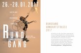 26.–28.01.2017 Ausstellung // installationen · Fahima (Regie und Dramaturgie). Reinhard von der Thannen ist Professor für Kostümdesign am Department Design der HAW Hamburg. Der