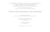 Vertikale Lage der Mandibula zu den Halswirbelnarchiv.ub.uni-marburg.de/diss/z2010/0272/pdf/drg.pdf · Mandibula, Hyoid, Halswirbelsäule und Clavicula befindet, gewährleistet. Zur
