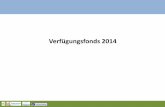 Projekt 1 14 file• Kauf von Kletterturm, Hüpfburg und Anhänger • Antragsteller: Verein für internationale Jugendarbeit in B ergedorf • Bewilligte Summe: 1.950 €