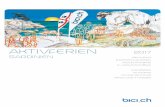 AKTIVFERIEN 2017 SARDINIEN - bici.ch · 4 Unweit des Golfes von Olbia, wo die Gäste von bici.ch per Flugzeug oder Fähre auf Sardinien landen, erstreckt sich die Baronia. Hier, in