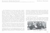 1977-3.pdf S. 355-359 · Beherrschung der Grifftabelle und dreier Arti- kulationsformen macht noch keinen Blockflöti- sten aus. Dem Blockflötenlehrer kann es nicht erspart bleiben,