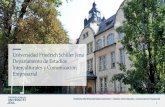 Universidad Friedrich Schiller Jena Departamento de ...iwk-jena.uni-jena.de/wp-content/uploads/2019/04/Presentación_IWK_FSU... · Fakultät für Mathematik und Informatik Faculty