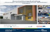 „Thüringer Innovationszentrum Mobilität“ (ThIMo ) · (ESP) und anderer Fahrsicherheitssysteme. • Hardware: Hauptbremszylinder, vier Radbremsen, hydraulische Steuerung •