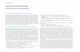 Konzernanhang - Merck Geschäftsbericht 2016gb2016.merck.de/sites/default/files/downloads/de/merck_konzernanhang... · • Amendment to IFRS 2 „Share-based Payment‟ • Amendment
