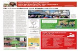 Straßenzauberei und Kinderaktionenkollektive.suedkurier.de/20170330/SKK/Koll/HBTJO_KOLL_2_300317.pdf · Das vollständige Programm des Straßenzauberer-Festivals mit ver-kaufsoffenem