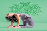 RZ YA105 SiNi CS6 2 - yoga-pranayama.de · as vierte Chakra ist das körperliche, energetische und emotionale Zentrum unseres Daseins und nimmt somit eine Sonderstellung im Chakra-Modell