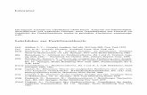 Lehrbücher zur Funktionentheorie978-3-662-07350-6/1.pdf · Texts in Mathematics. Springer, New York Berlin Heidelberg 1991 Springer, New York Berlin Heidelberg 1991 [Pe] PeschI,