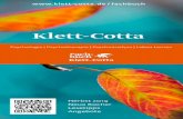 Klett-Cotta · AchtsAmkeit 3 Das beste Buch zum Thema Achtsamkeit Achtsamkeit bereichert unser Leben durch mehr Balance, Erfüllung und das Glück der Zufriedenheit.