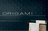 ORIGAMI - Feinsteinzeug · Origami Origami Plan Origami Di/Na/FL pl/drop/lin ch/di/hex profile 5 1080 30 5 1,2 23,9 24,54 22,72 4 56 56 67,2 1338 4 1000 26 1,04 20,72 44 48 58,24