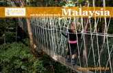 TRAVELKID Malaysia Reisen mit Kindern · TRAVEL-KID bietet Malaysia gleich im Doppel-pack: West-Malaysia und Borneo! Unsere Rundreisen 17 Wohin geht die Reise 5 29 Reisetipps Unterkünfte
