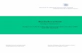 Design von Schnittstellen für Datenmigration zwischen CRM ...edoc.sub.uni-hamburg.de/haw/volltexte/2016/3360/pdf/BA_Markiewicz.pdf · Faculty of Engineering and Computer Science