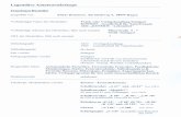  · Legendäre Amateurteleskope Fragebogen Hersteller ausgeffillt von: Elmar Remmert, Kirchlohweg 4, 58099 Hagen Frank 'sche Verlagshandlung Stuttgart