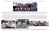 NRW-Streetbasketball-Tour 2019: Teamwork, Spaß und Erfolge ...asg.rinet.de/aktuell/docs/HomepageberichtKerpen2019.pdf · NRW-Streetbasketball-Tour 2019: Teamwork, Spaß und Erfolge
