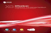 Installations- und Upgrade-Handbuchdocs.trendmicro.com/all/ent/officescan/v12.0/de-de/osce_12.0_iug.pdf · Verfahren zur OfficeScan Agent-Installation sowie über die OfficeScan Server-