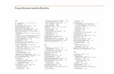 Sachverze·chnis978-3-642-57619-5/1.pdf · Sachverze·chnis A A. brachialis 3, 16, 40, 64 A. radialis 3 A. ulnaris 3 Abschermechanismus 100 AbstiitztHiche 214 Achsenabweichung 87