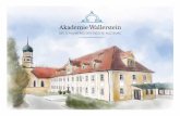 2 AADM WARST - schulwerk- filein Wallerstein; 1989 übernahm das Schulwerk der Diözese Augsburg die Trägerschaft über die Maria-Ward-Realschule Wallerstein übernahm. Zum Schuljahr