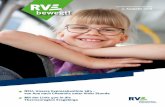 Kundeninformation der RVE bewegt! · bewegt! Kundeninformation der RVE 2. Ausgabe 2018 NEU: Unsere Expressbuslinie 383 – von Aue nach Chemnitz unter einer Stunde Mit der Linie 400
