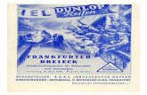 08.10.27 1950 Autorennen Frankfurter Dreieck - ADAC ...motorbloeckchen.com/wp-content/uploads/1950-Autorennen-Frankfurter... · Roese, Heinz Sch.wickertt Josef Eicker, Helmut Marnet¶