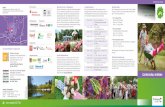 Gartenschau erleben - Homepage | MDR.DE fileGartenschau erleben 29.04. — 24.09.2017 4. Thüringer Landesgartenschau Blütezeit Apolda B250 B85 B87 B87 A4 A9 B88 B7 B7 JENA NAUMBURG