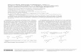 Heterocyclische Siebenring-Verbindungen, XXX [1] Synthese ...zfn.mpdl.mpg.de/data/Reihe_B/42/ZNB-1987-42b-0217.pdf · -1, im 'H-NMR-Spektrum das Singulett der O CH3-Gruppe bei ö