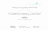 Automatisierung von Gebrauchstauglichkeits- und ...edoc.sub.uni-hamburg.de/haw/volltexte/2013/1947/pdf/lsab12_110.pdf · Abstract: The aim of this bachelor's thesis is to test the