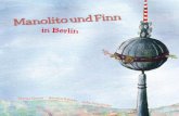 Manolito und Finn in Berlin - der-kleine-krebs.deder-kleine-krebs.de/wp-content/uploads/2018/01/02_09_Manolito_und_Finn... · Während Finn versucht, sich aus dem dicken Bärenfell