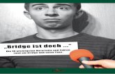 seine Fans. - Bridgeclub Konstanz e.V. ist doch.pdf · PDF file11 Wussten Sie schon Vom mehrtägigen Jugendcamp über Ferien-Crash-Kurse für Schüler und Angebote im Hochschulsport