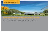 Nachhaltigkeitsbericht2016 und Fortschrittsmitteilung an ... · Continental AG Nachhaltigkeitsbericht 2016 Berichtsprofil 102-40, 102-42, 102-45, 102-46, 102-48, 102-49 5 Mit dem